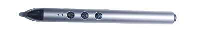 Smart pen