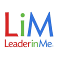 Leader In Me