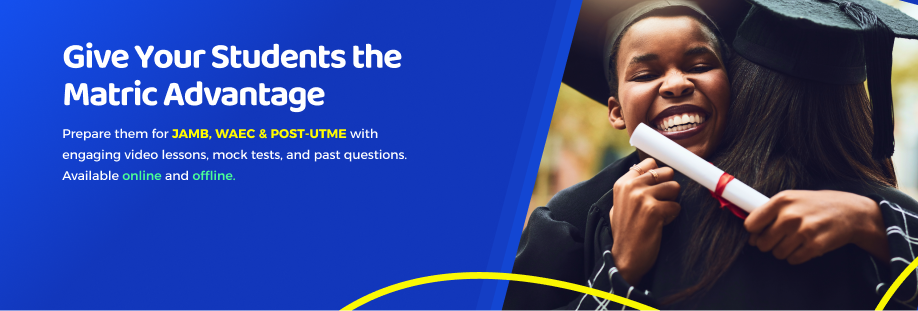 Teesas Enterprise - Education Management Solutions - Banner 3