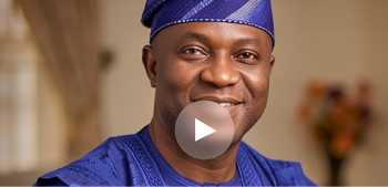 Mr. Oyapidan
