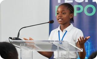 Financial Literacy